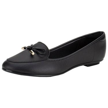 Imagem de Sapatilha Feminina Flat Moleca 50271498