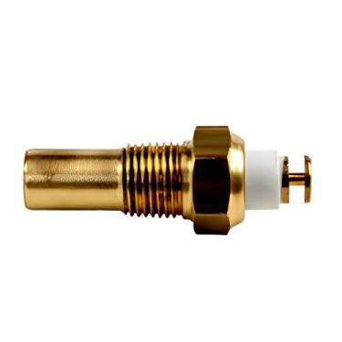 Imagem de Sensor Temperatura 12v Astra Corsa S10 Vectra 1994 2005 - WAHLER