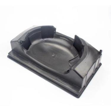 Imagem de Bandeja Evaporação Compressor Embraco FF Novo D10281 PS486 - Whirlpool