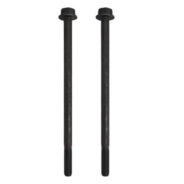 Imagem de Parafuso Fixação Cabeçote Titan Fan Start Bros 160, Xre 190 - TRILHA