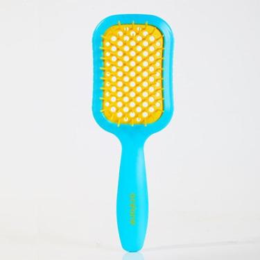 Imagem de Joy Brush - Escova Raquete Vazada Océane-Feminino