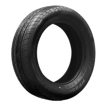Imagem de Pneu aro 15 175/60r15 hifly 81h hf201