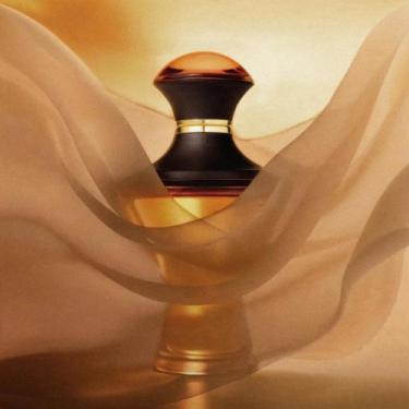 Imagem de Eau de Parfum Hadiya O Boticário 75ml - O BOTICARIO