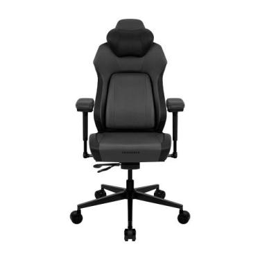 Imagem de Cadeira Gamer ThunderX3 CORE Smart Modern, Até 125Kg, SYNC5 Multi-ajus