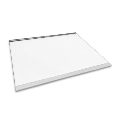 Imagem de Prateleira Freezer Refrigerador Philco PRF533 732664