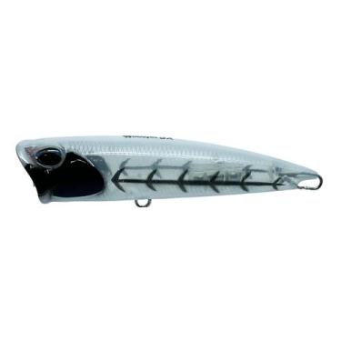 Imagem de Isca Monster 3X POP-X - 110 / 11Cm - 24,5g - Floating