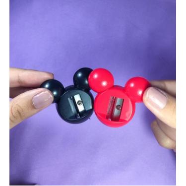 Imagem de Apontador mickey - Apontador mickey