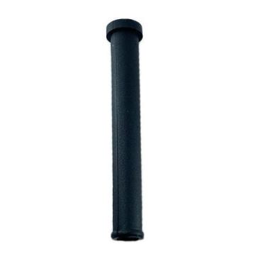 Imagem de Borracha de saida bosch original bosch p/ gws 9-125 127/220v