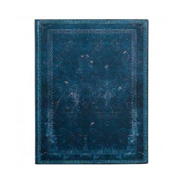 Imagem de Agenda Paperblanks 2024 Ultra Inkblot Bold FE0545-2