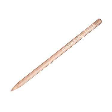 Imagem de Lapis de Cor Luminance Caran D'ache Escolha a Cor - CARANDACHE, DARK F