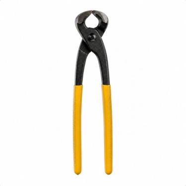Imagem de Alicate Turquesa De 8 Polegadas - Tools