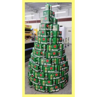 Imagem de Cerveja 473ml - capela