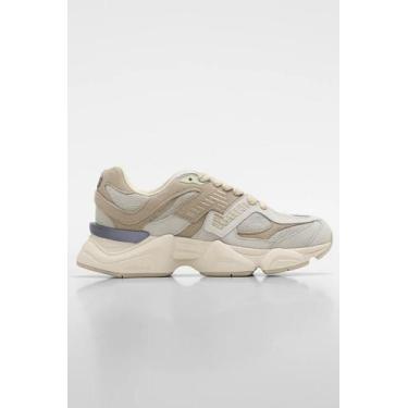 Imagem de Tênis New Balance 9060 Importado, 35
