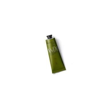Imagem de Creme hidratante para as mãos Ekos Andiroba 75g. - natura
