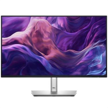 Imagem de Monitor LED 24" FHD com Ajuste P2425h Dell