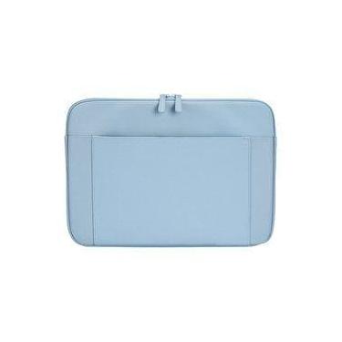 Imagem de Capa para Notebook FTX ZENIT-BK 16" 124986 - Azul