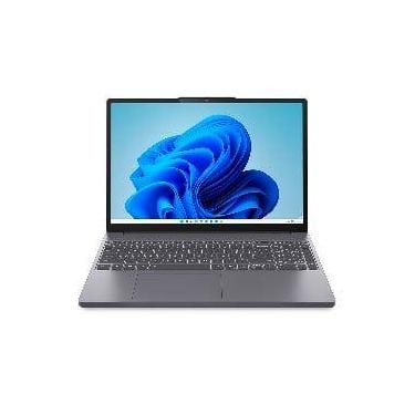 Imagem de Notebook Lenovo Ideapad Slim 3 AMD Ryzen 7-170 16GB RAM 512GB SSD Tela