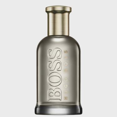 Imagem de Perfume Masculino Hugo boss bottled edp 100ML