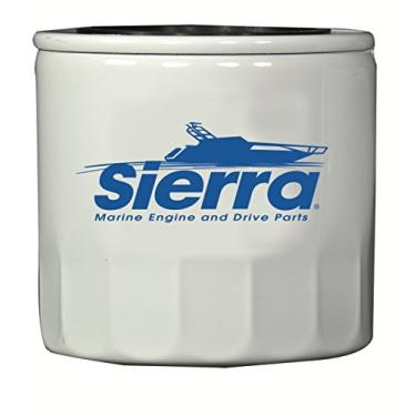 Imagem de Sierra International, 18-7878-1, filtro de óleo
