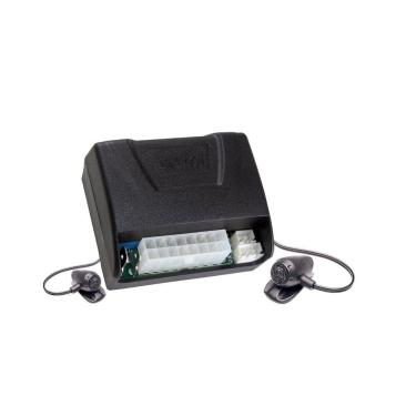 Imagem de Alarme Universal Fk 902 Plus Da Fks