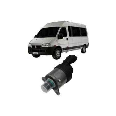 Imagem de Valvula Reguladora Pressao M-Prop Ducato (Euro3) (2010/2012)