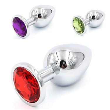 Imagem de Roda guia de rolamento traseiro, roda guia traseira de bicicleta de liga leve resistente durável desempenho estável para bicicletas de montanha(Ouro)