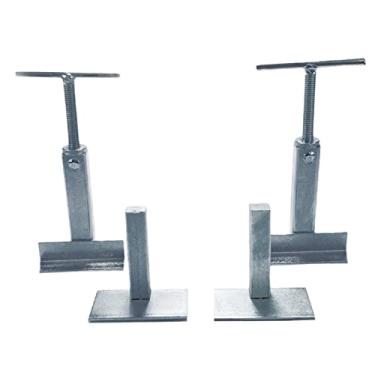 Imagem de Sacador Saca Agitador Batedor Lavadora de Roupas GE Mabe Dako Continental 919195