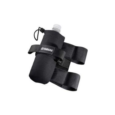 Imagem de Yamaha 5B4-K83A0-V0-00 Bottle Holder Kit; ATV Motorcycle Snow Mobile Scooter Parts