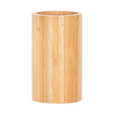 Imagem de Porta-escovas Spa - Home Style