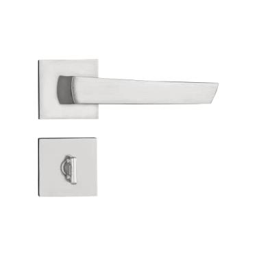 Imagem de FECH ZM SEATTLE ROS 115-90B CRA, Pado, 54019733, Cromado, Máquina 55 mm