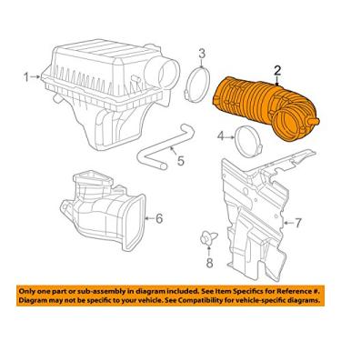 Imagem de Ar limpo com dutos