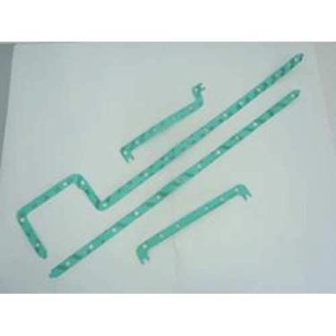 Imagem de JUNTA CARTER PARA SCANIA LK140 KS 140 LK141