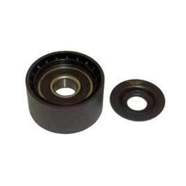 Imagem de POLIA TENSOR ESTICADORA CORREIA PARA SCANIA P G R T SERIE 5