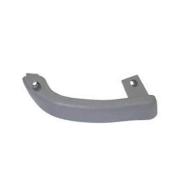 Imagem de DESCANCA BRACO PORTA ESQUERDA CINZA VW VW APÓS 2000