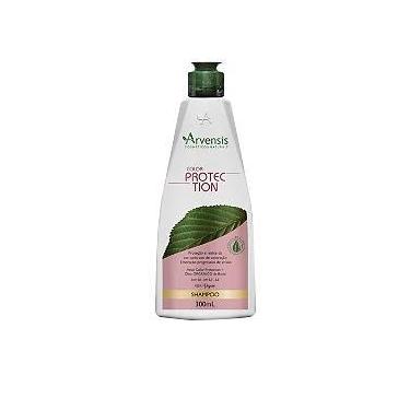 Imagem de Shampoo Color Protection 300ml - Arvensis