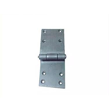 Imagem de DOBRADICA INFERIOR PORTA FUNDIDA MB TODOS CAB.331 350 ESQUERDO