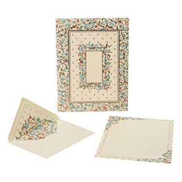 Imagem de Kartos Papel carta 01 388100