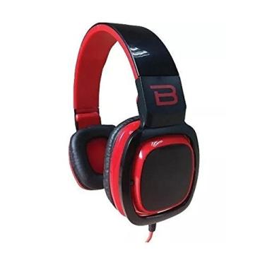Imagem de Fone De Ouvido Stereo Bytech Hdst7000 Headphone Original