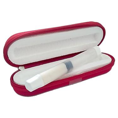 Imagem de Alprostadil Para Mulheres-Terapia Para Transtorno Da Excitação Sexual - 4Gr