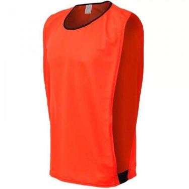 Imagem de Colete TRB Futebol De Treino Esportivo-Masculino