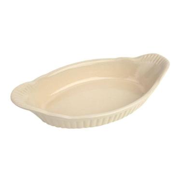 Imagem de Assadeira Nonna Cerâmica 23cm - A\CASA