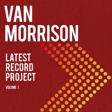 Imagem de van Morrison - Latest Record Project Volume I