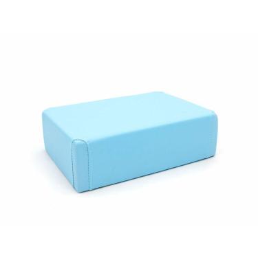 Imagem de Caixa Mini Para Pilates Classic e Cross - Arktus