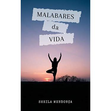 Imagem de MALABARES da VIDA