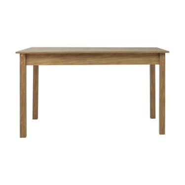 Imagem de Mesa de Jantar 136x80cm Ja-225 Diamond Diamond