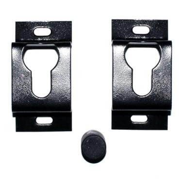 Imagem de Suporte Fixo Para Tv 50 Polegadas