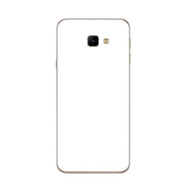 Imagem de Capa Adesivo Skin352 Verso Para Samsung Galaxy J4 Core - KawaSkin