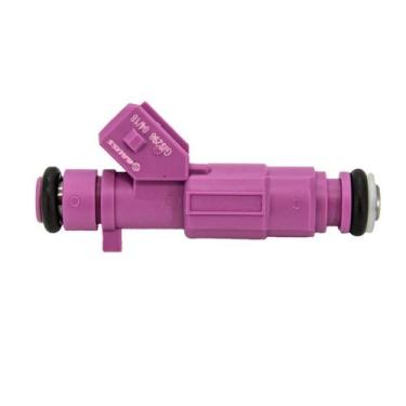 Imagem de Bico Injetor Celta 1.0 VHC 2005 a 2008 Corsa Sedan 1.0 VHC 2006 a 2008