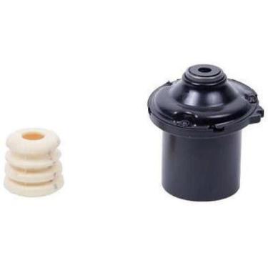 Imagem de Kit Reparo Amortecedor Vectra 1997 a 2012 Cobra GM328P C