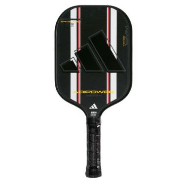 Imagem de Raquete de Pickleball Adidas Adipower Carbon Attack